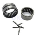 Customized Loose Pins Stainless Steel Needle Roller Bearing